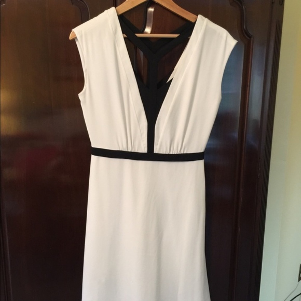 Never Worn BCBG dress, Size 6